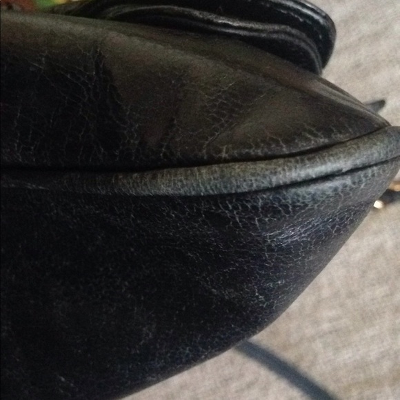 Steven - Picture 7 of 8